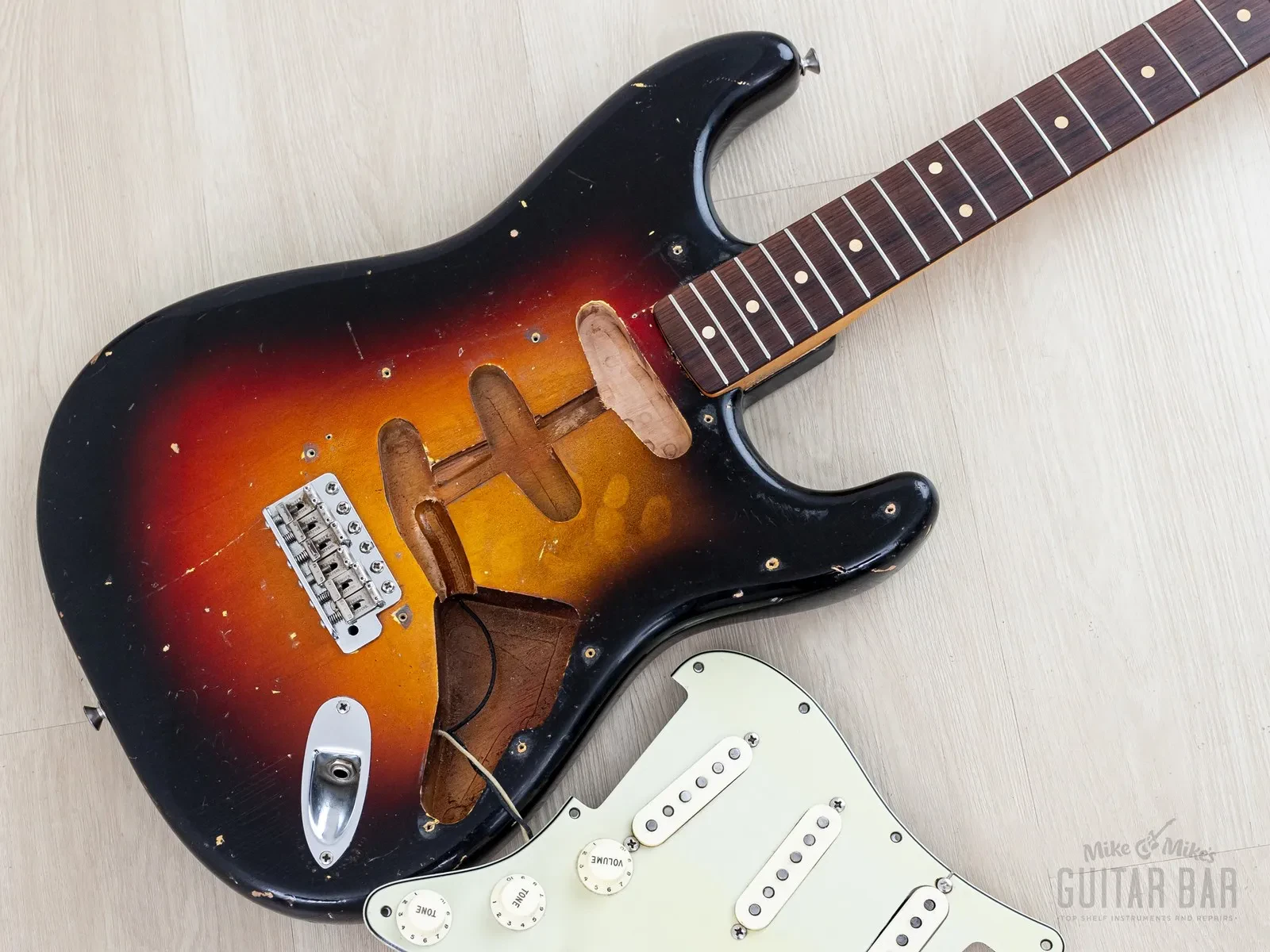 Изображение №22