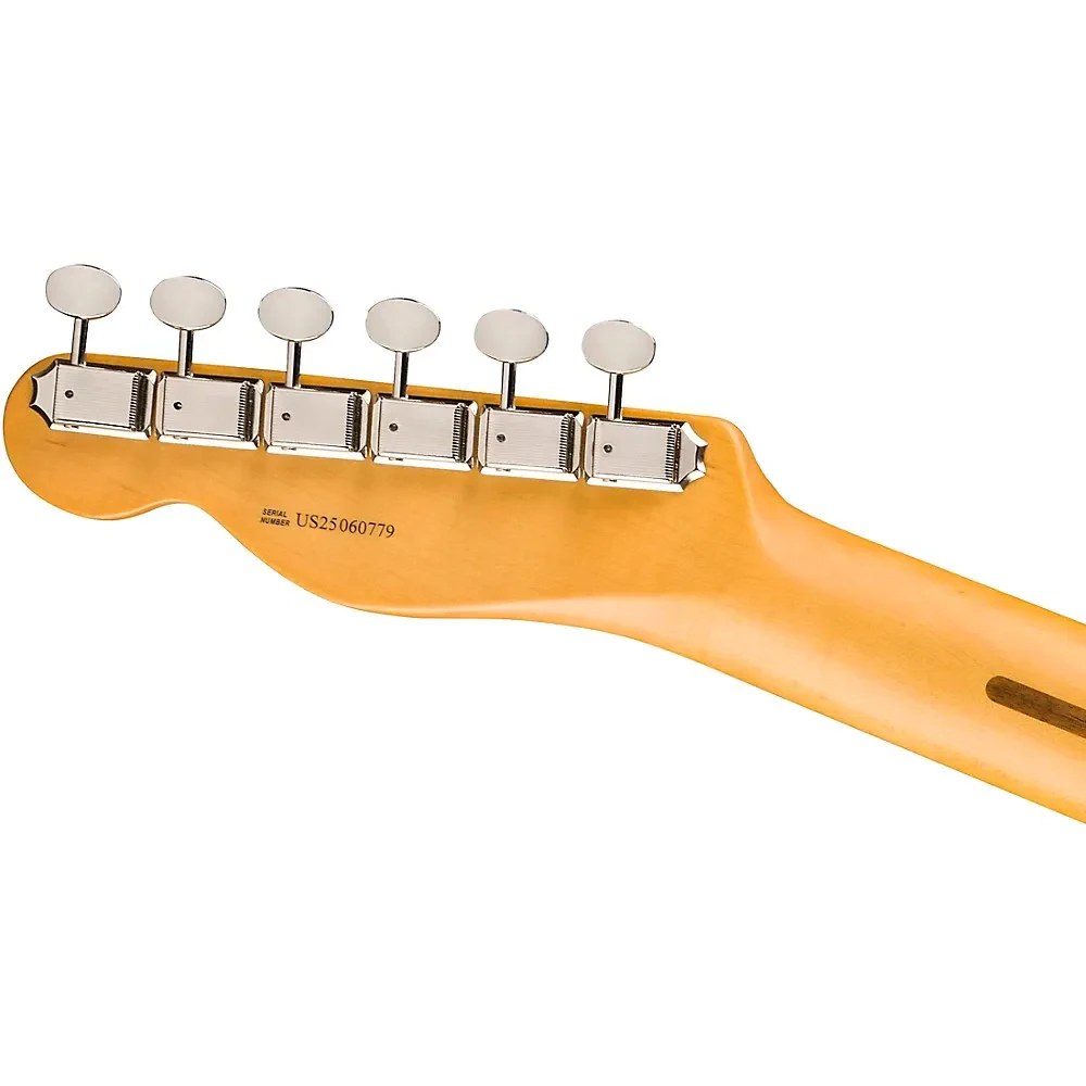 Изображение №8