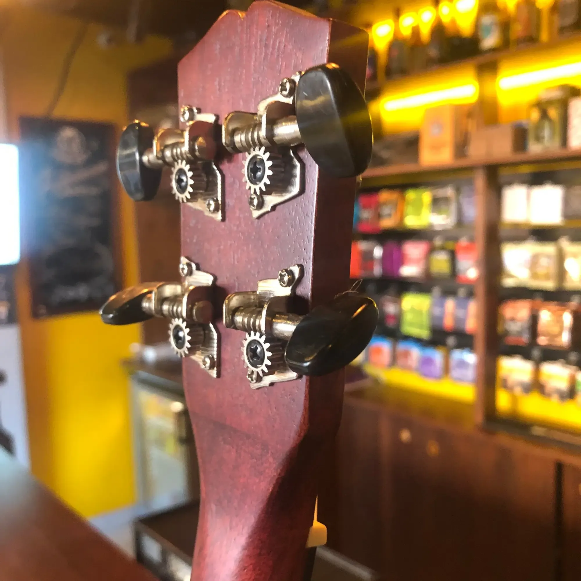 Изображение №22