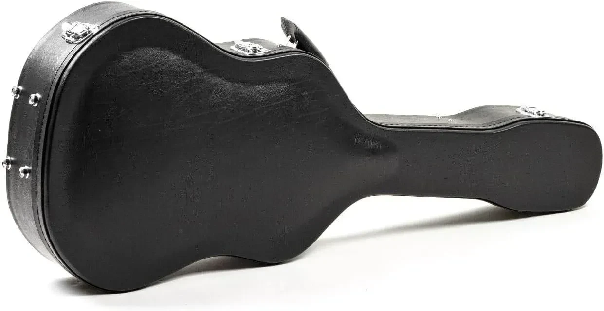 Изображение №2