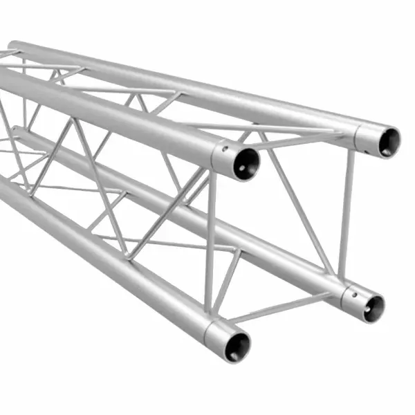 Ферма сценическая Global Truss SQ-F24-875