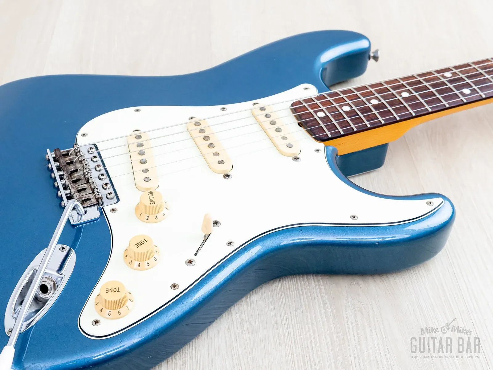 Изображение №6