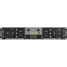 DJ-микшер Denon DN-X050