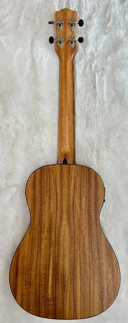 Изображение №9