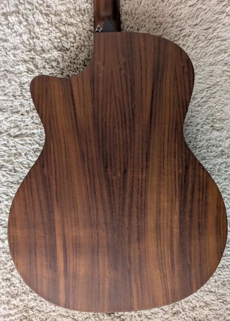 Изображение №4