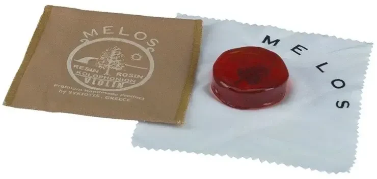 Канифоль MELOS 451155