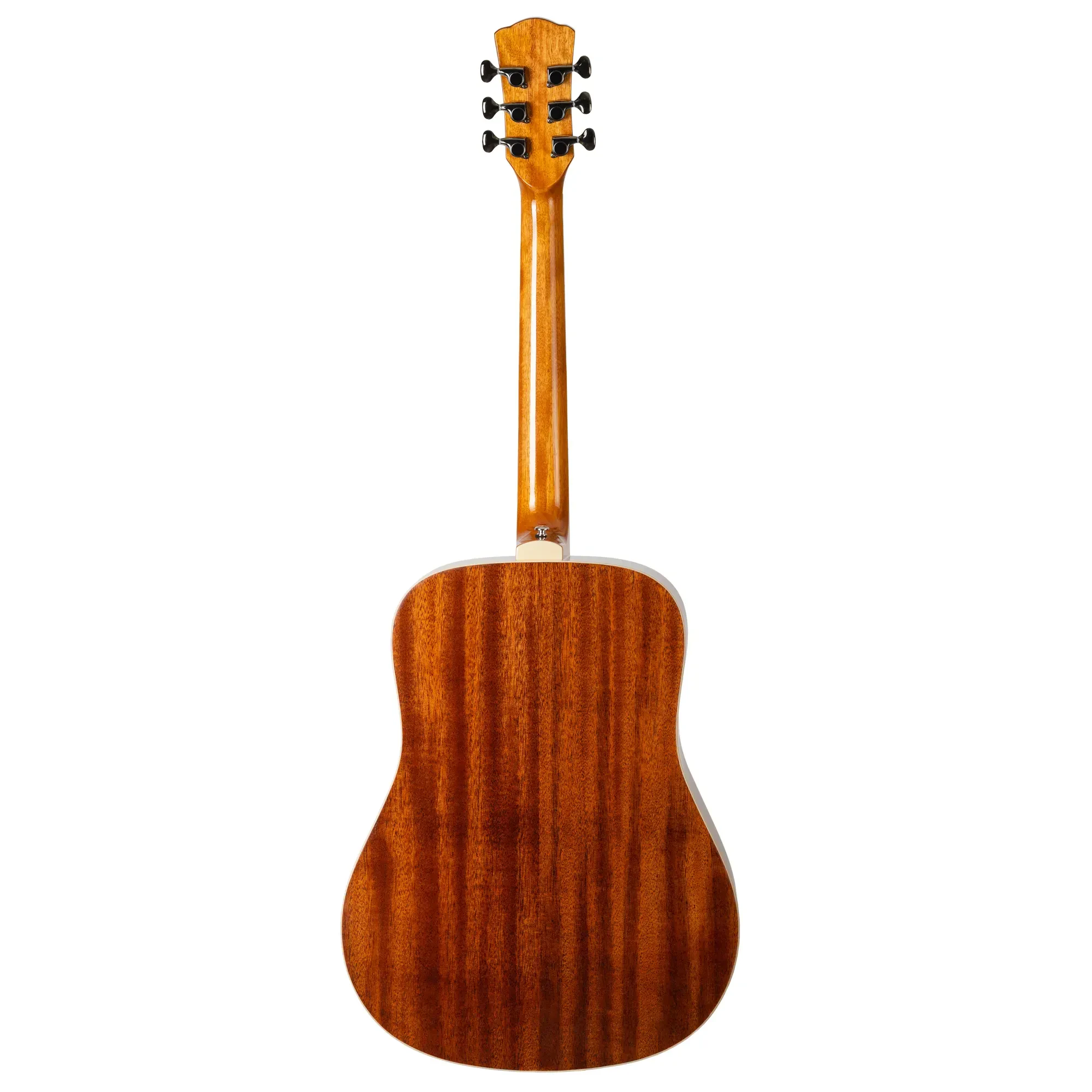 Изображение №4