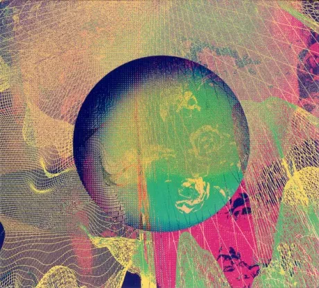 APPARAT - LP5 (CD)