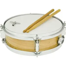 Детская перкуссия Rhythm Band RB1030 Deluxe Junior Snare Drum 10"