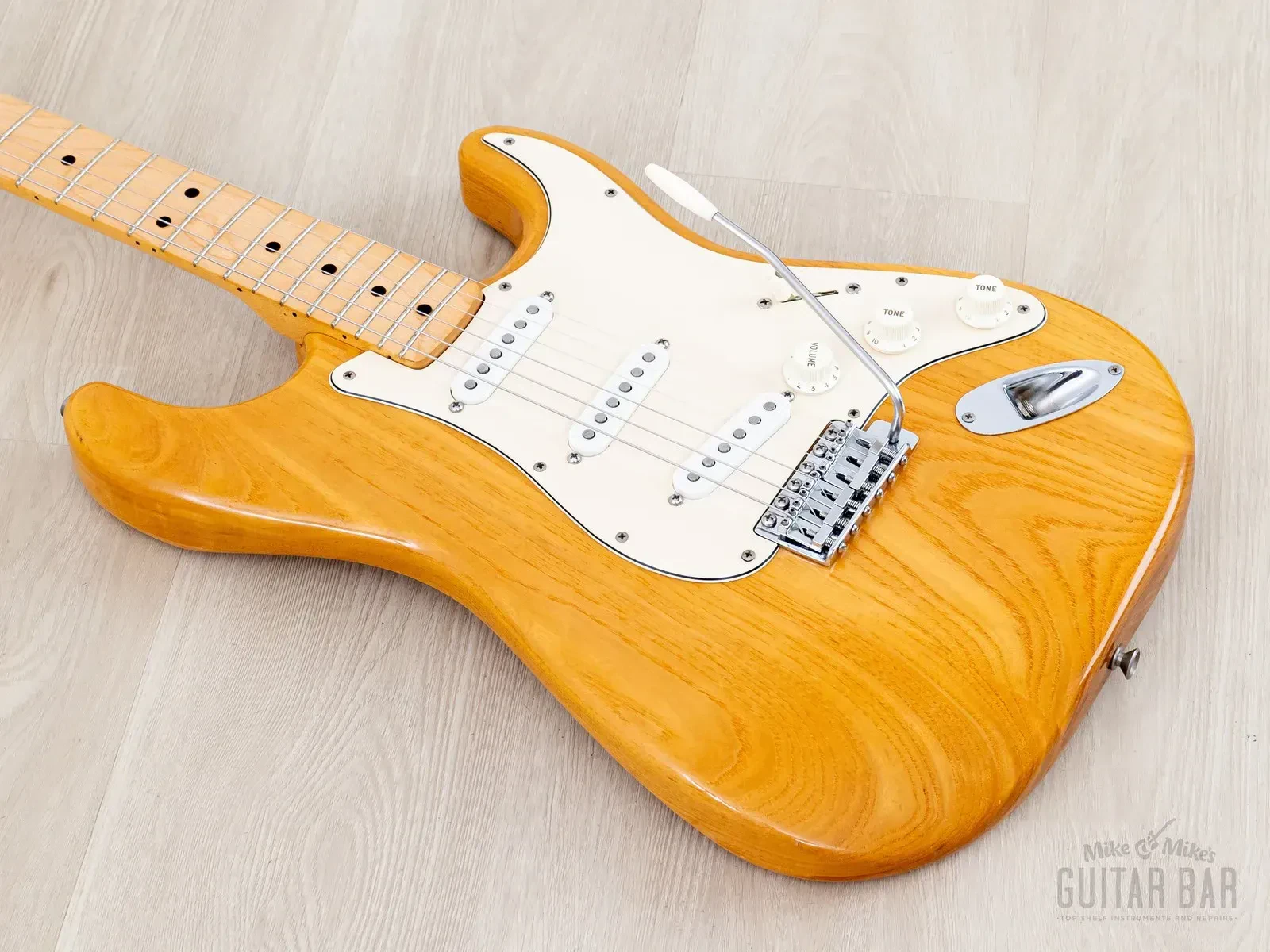 Изображение №4