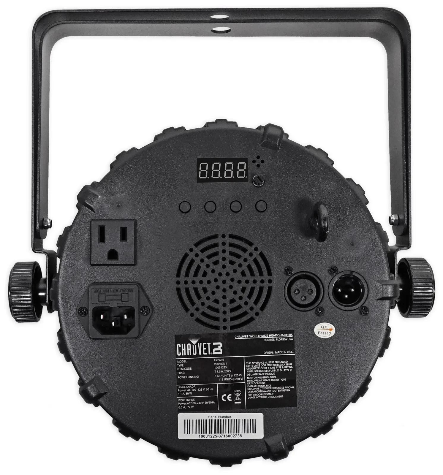 Изображение №6