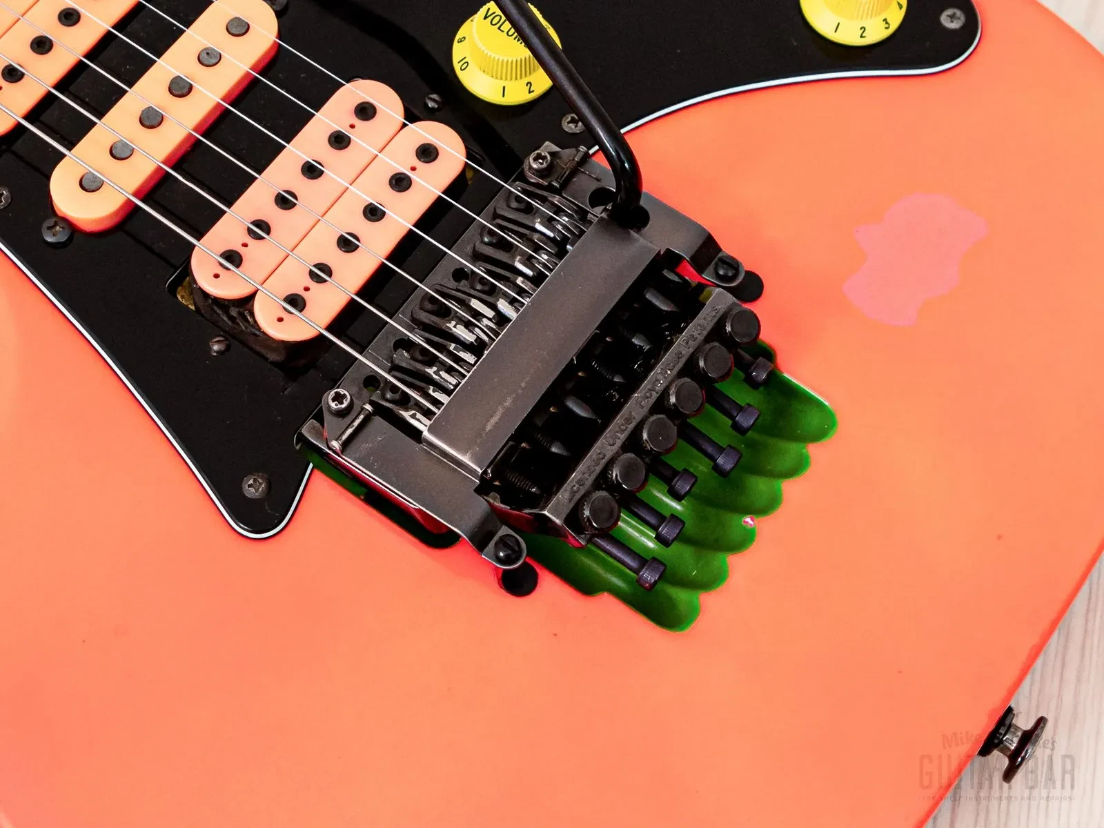 Изображение №8