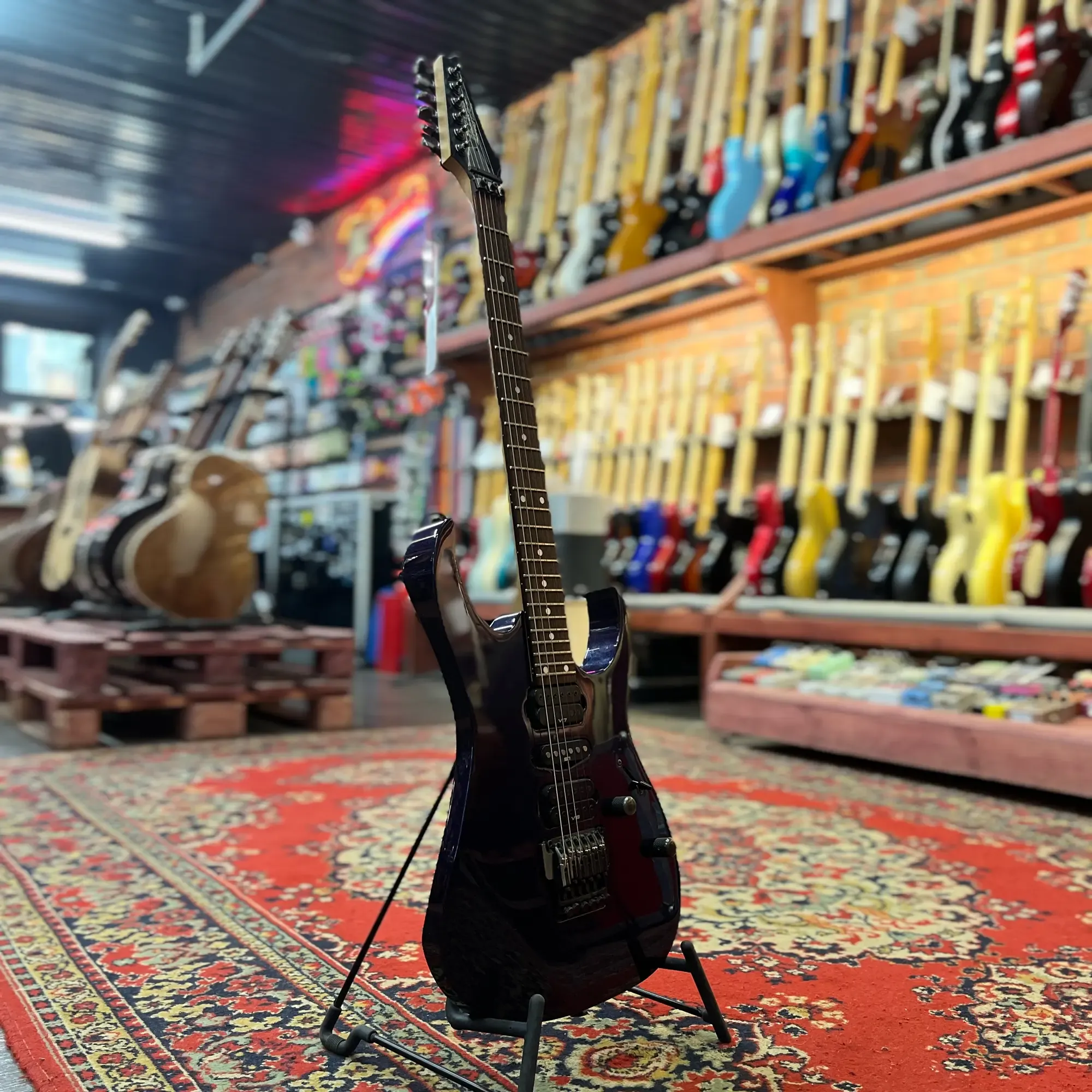 Изображение №12