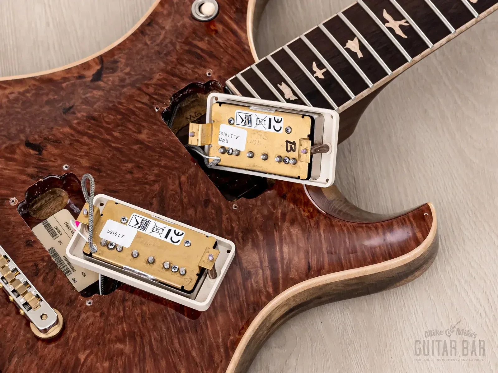 Изображение №16