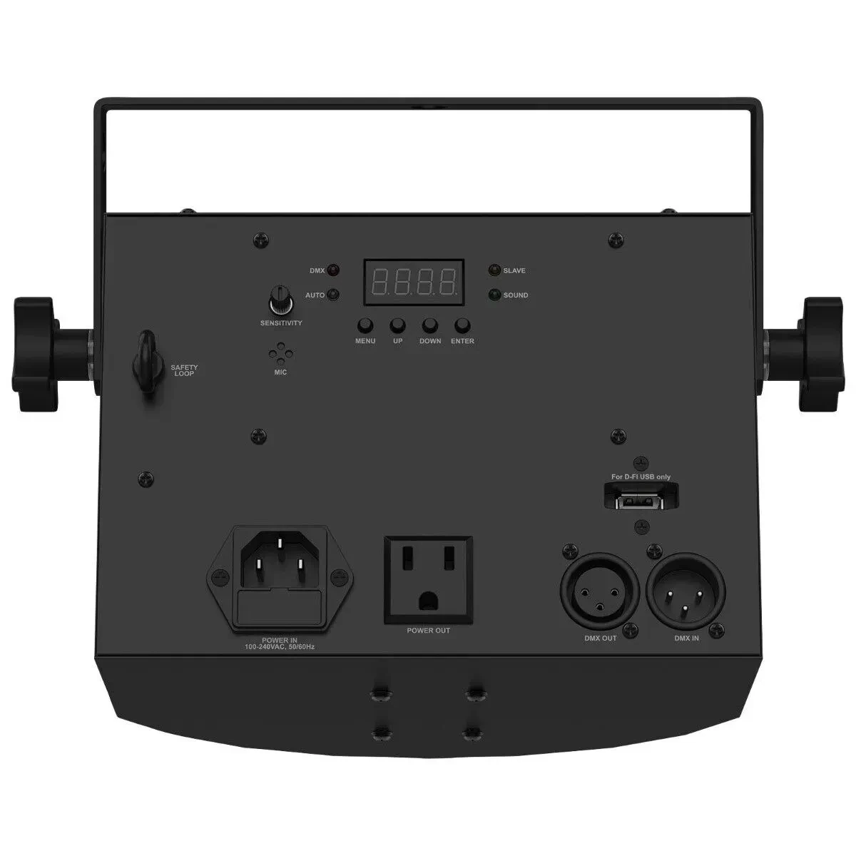 Изображение №6