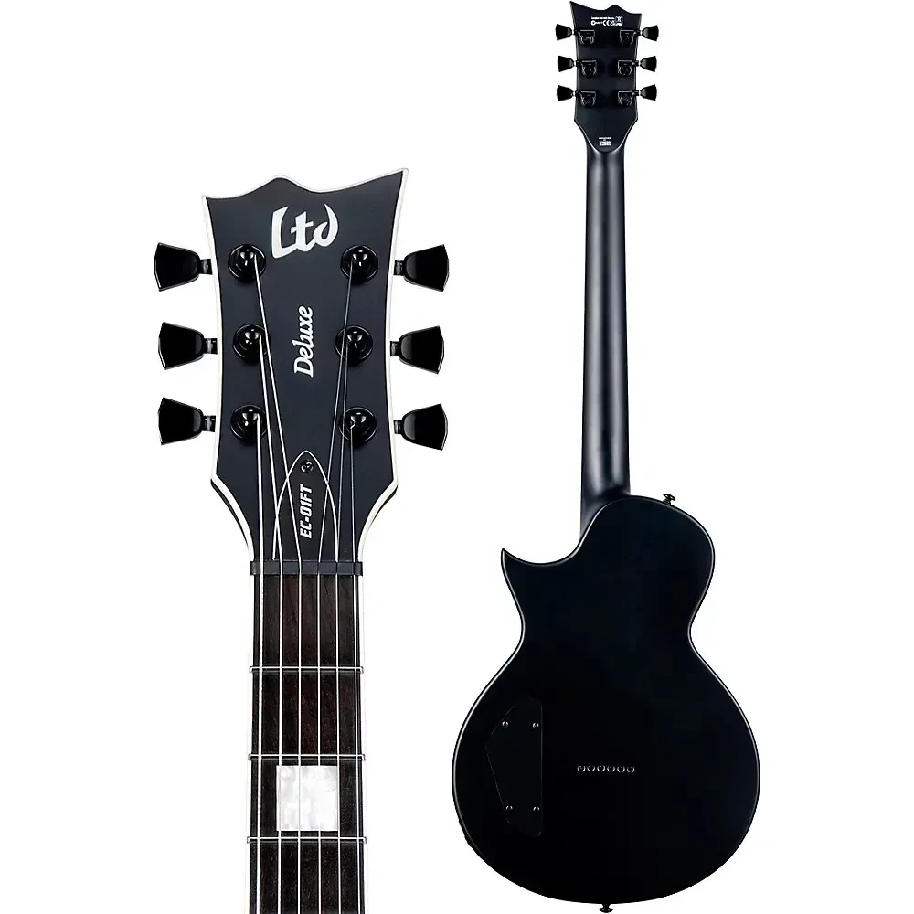 Изображение №4