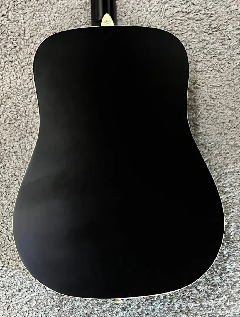 Изображение №7