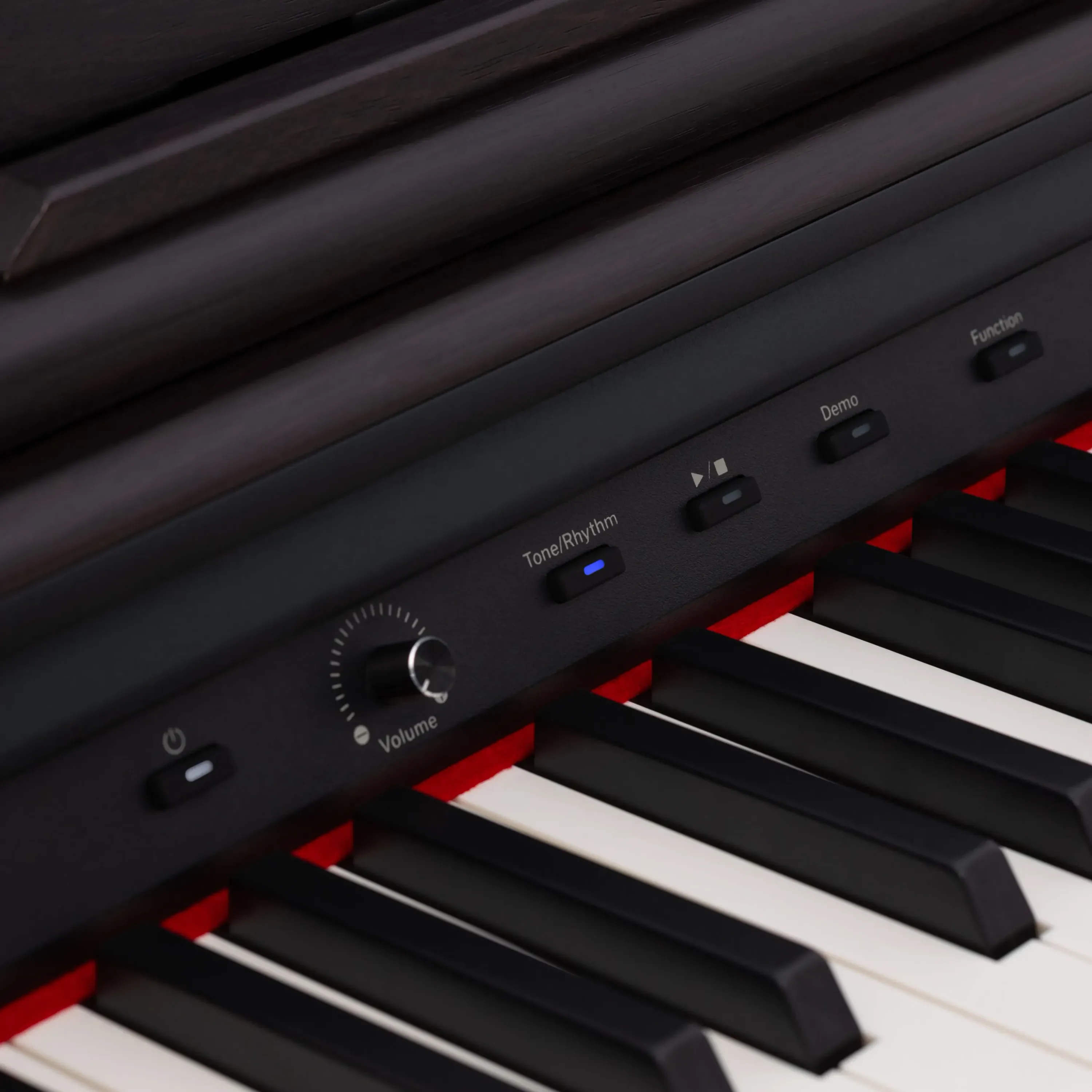 Изображение №12