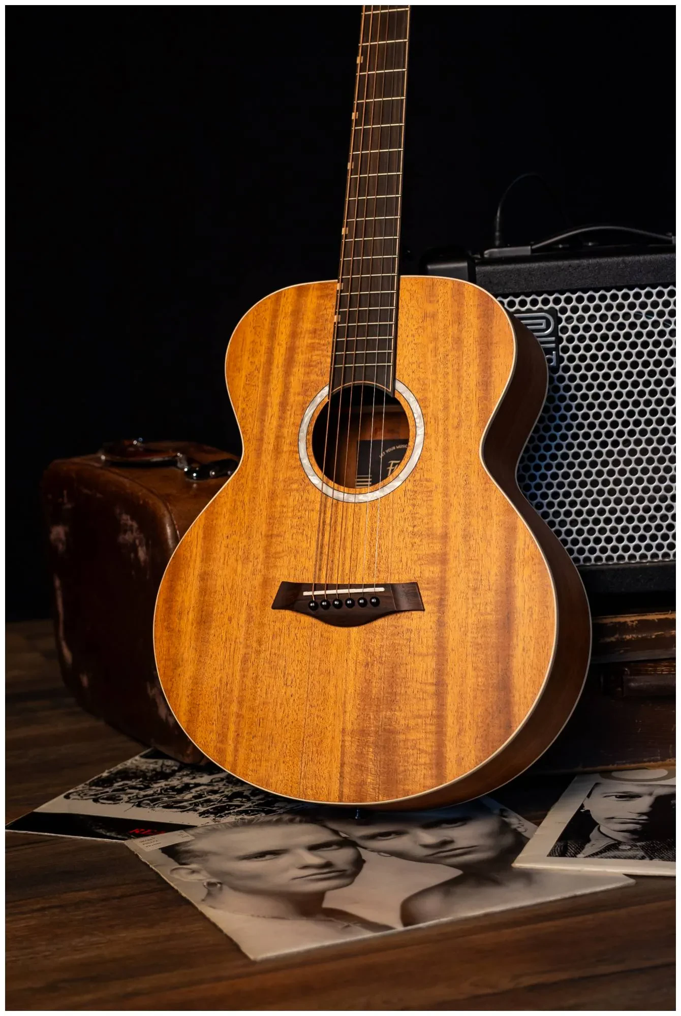 Изображение №32