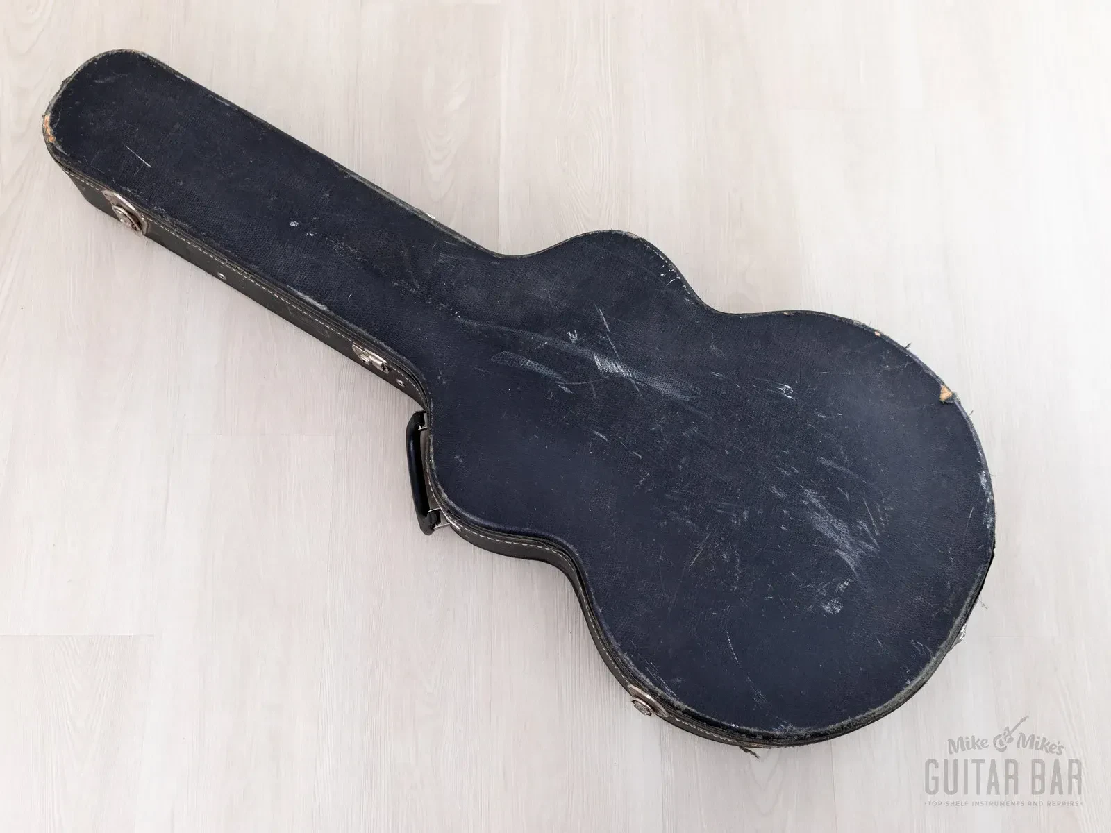 Изображение №21