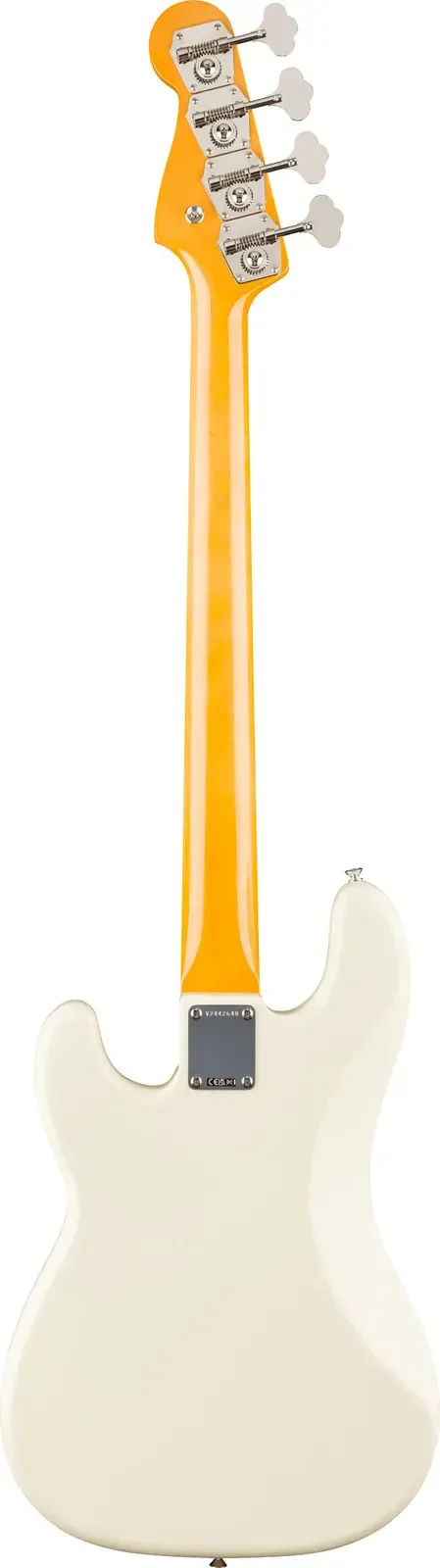 Изображение №4