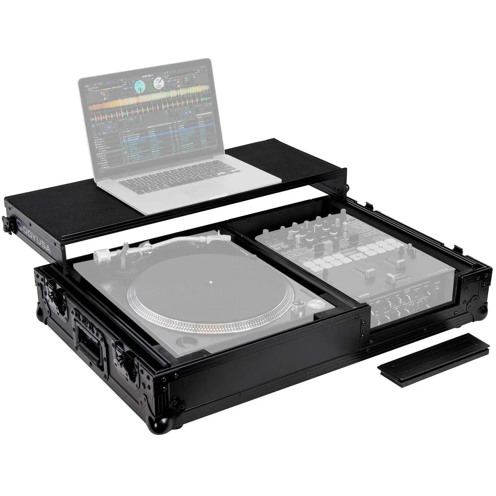 Изображение №5