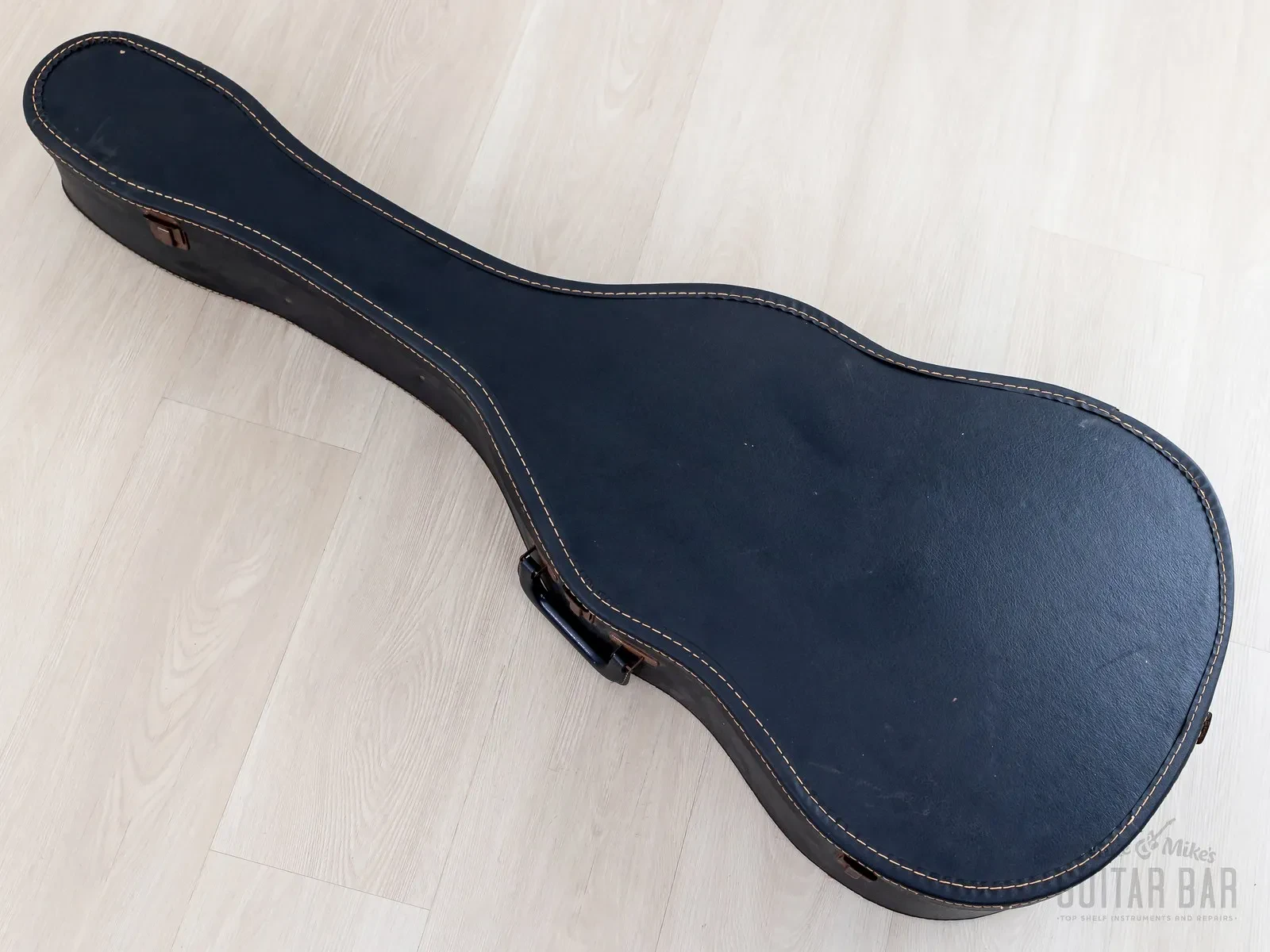 Изображение №19