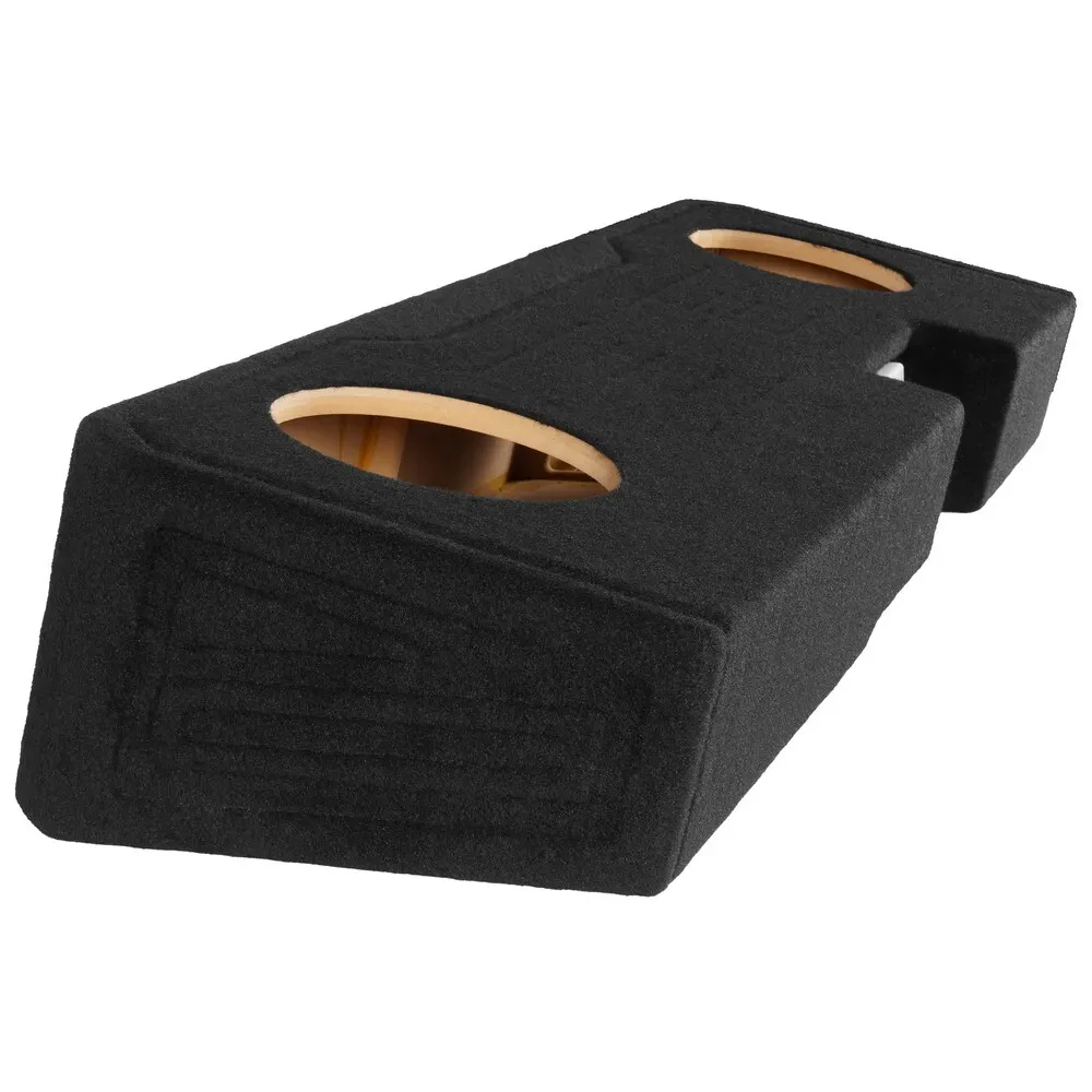 Изображение №10