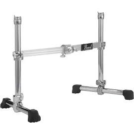 Pearl DR521C Icon LowRise Curved Side Drum Rack