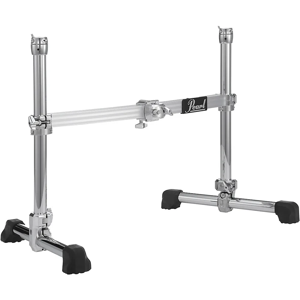 Pearl DR521C Icon LowRise Curved Side Drum Rack
