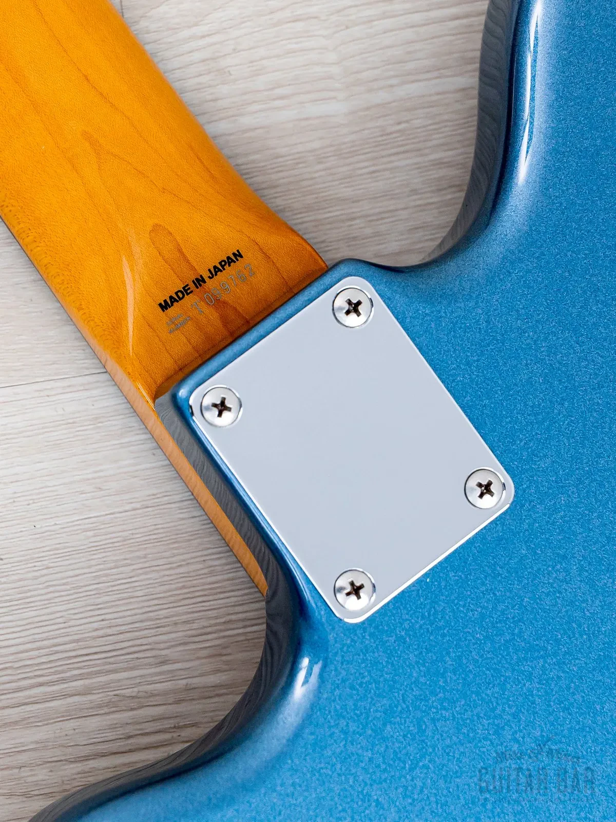 Изображение №16