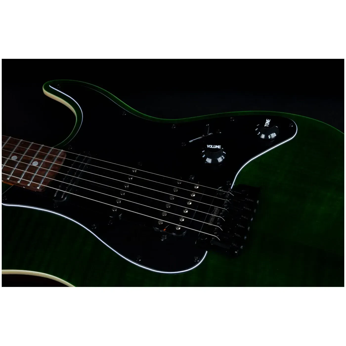 Изображение №7