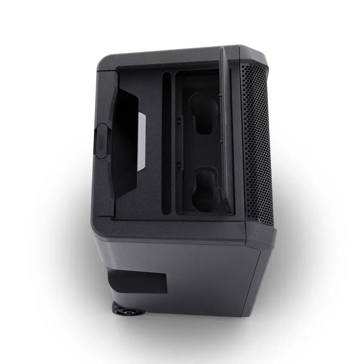 Изображение №10