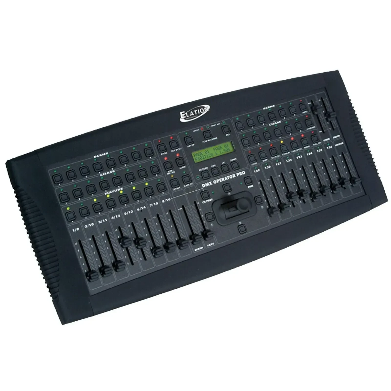 Изображение №4