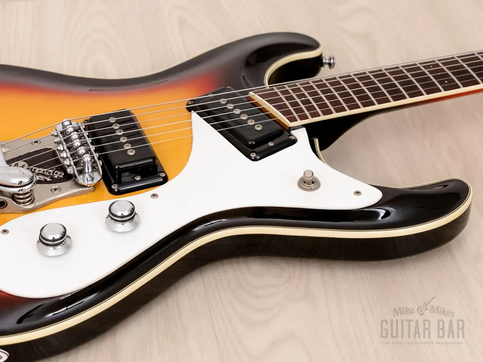 Изображение №6