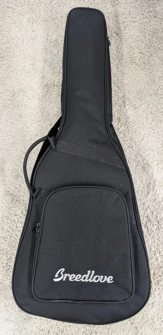 Изображение №8