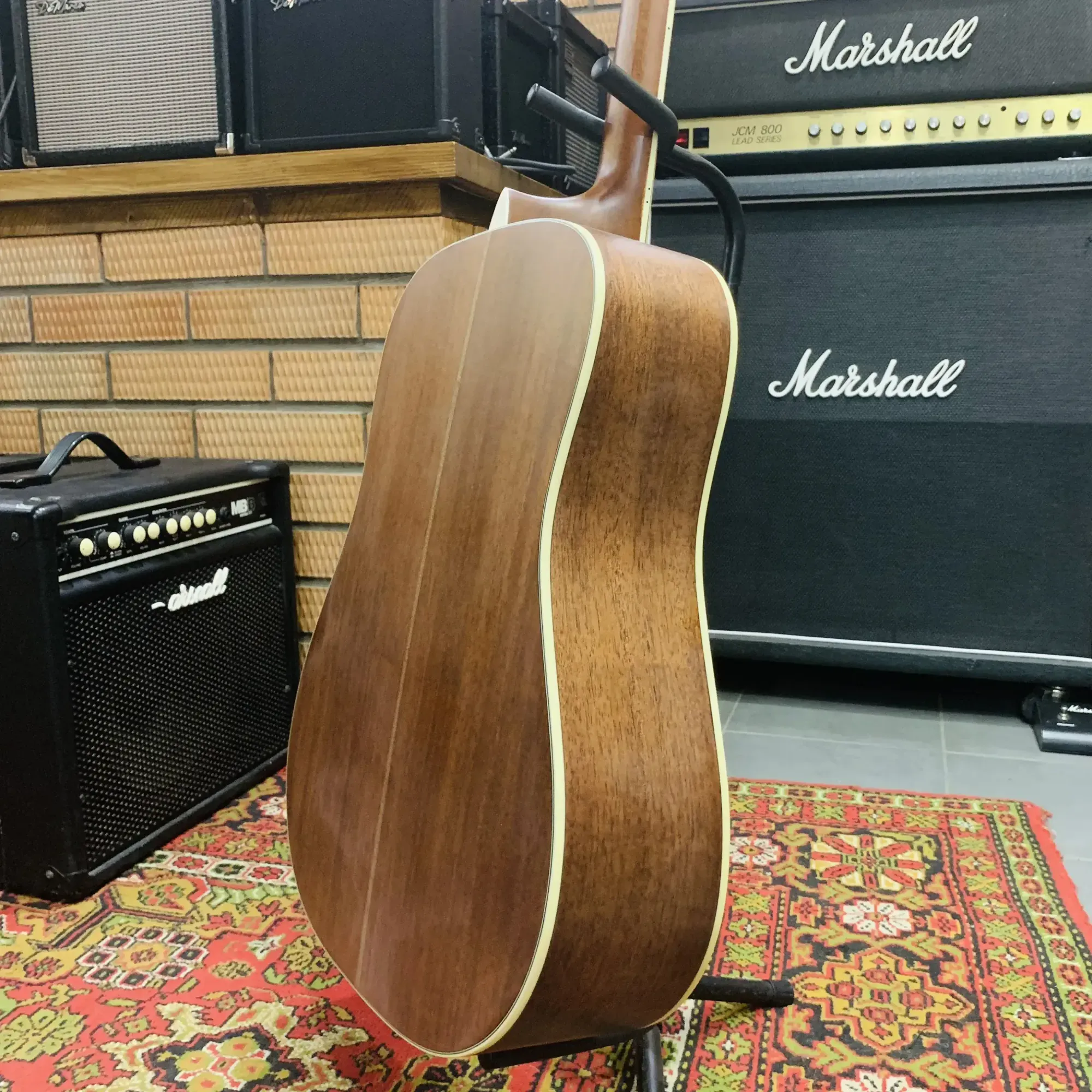 Изображение №12