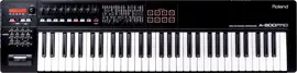 Миди-клавиатура Roland A-800PRO