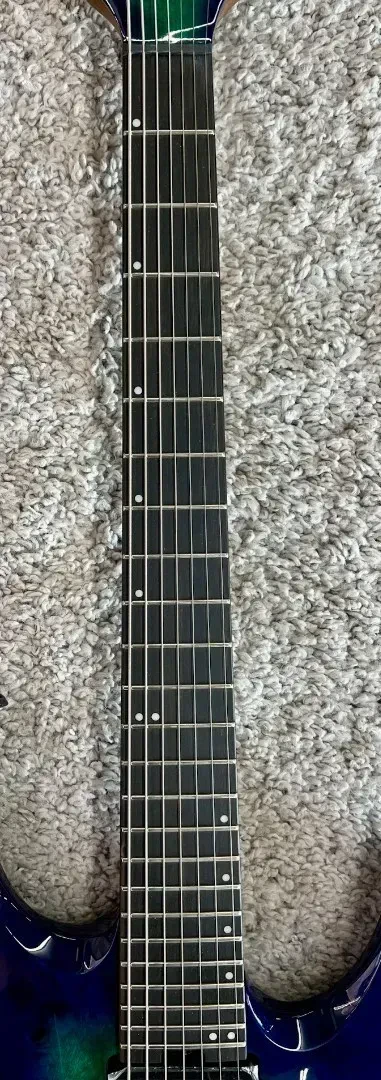 Изображение №6