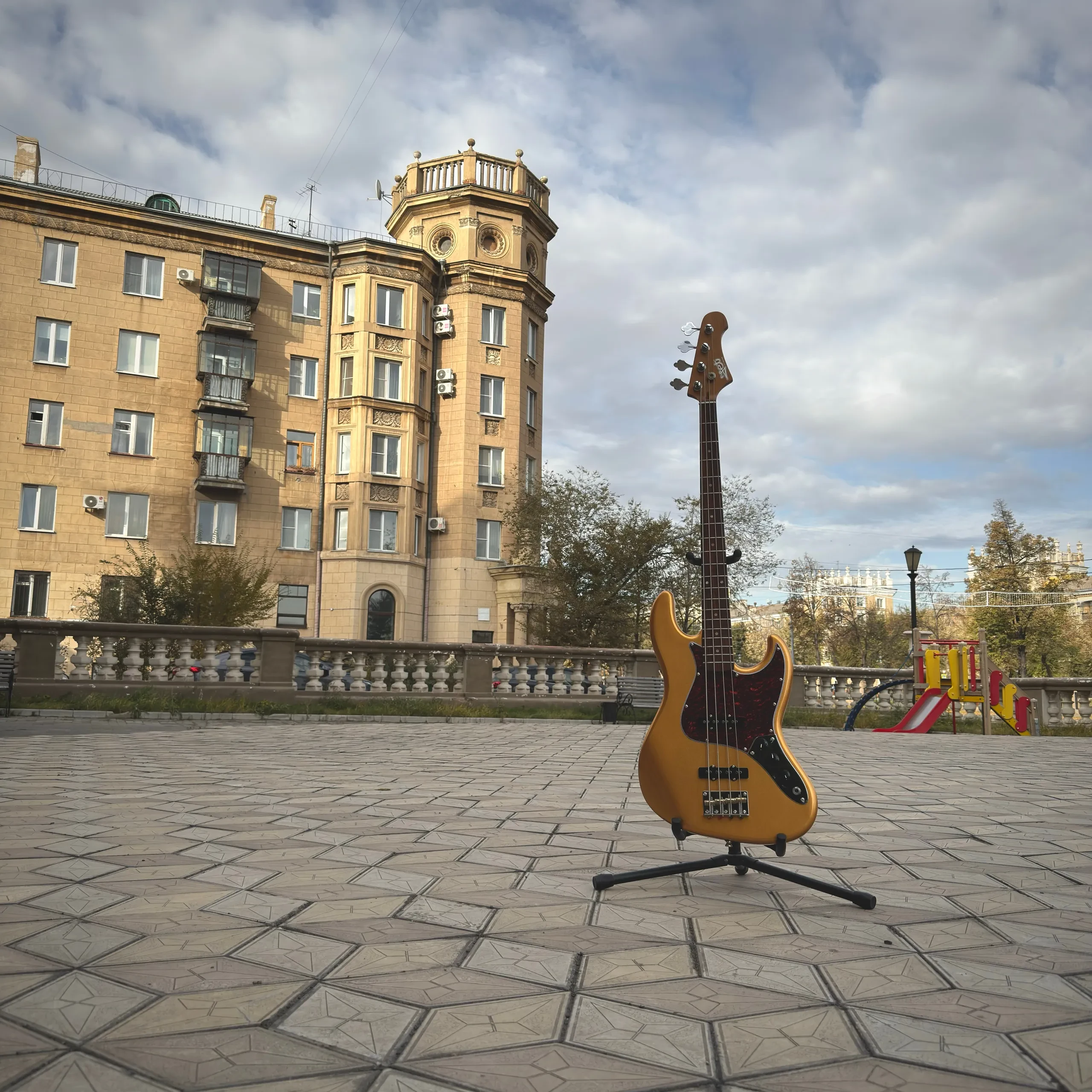 Изображение №2