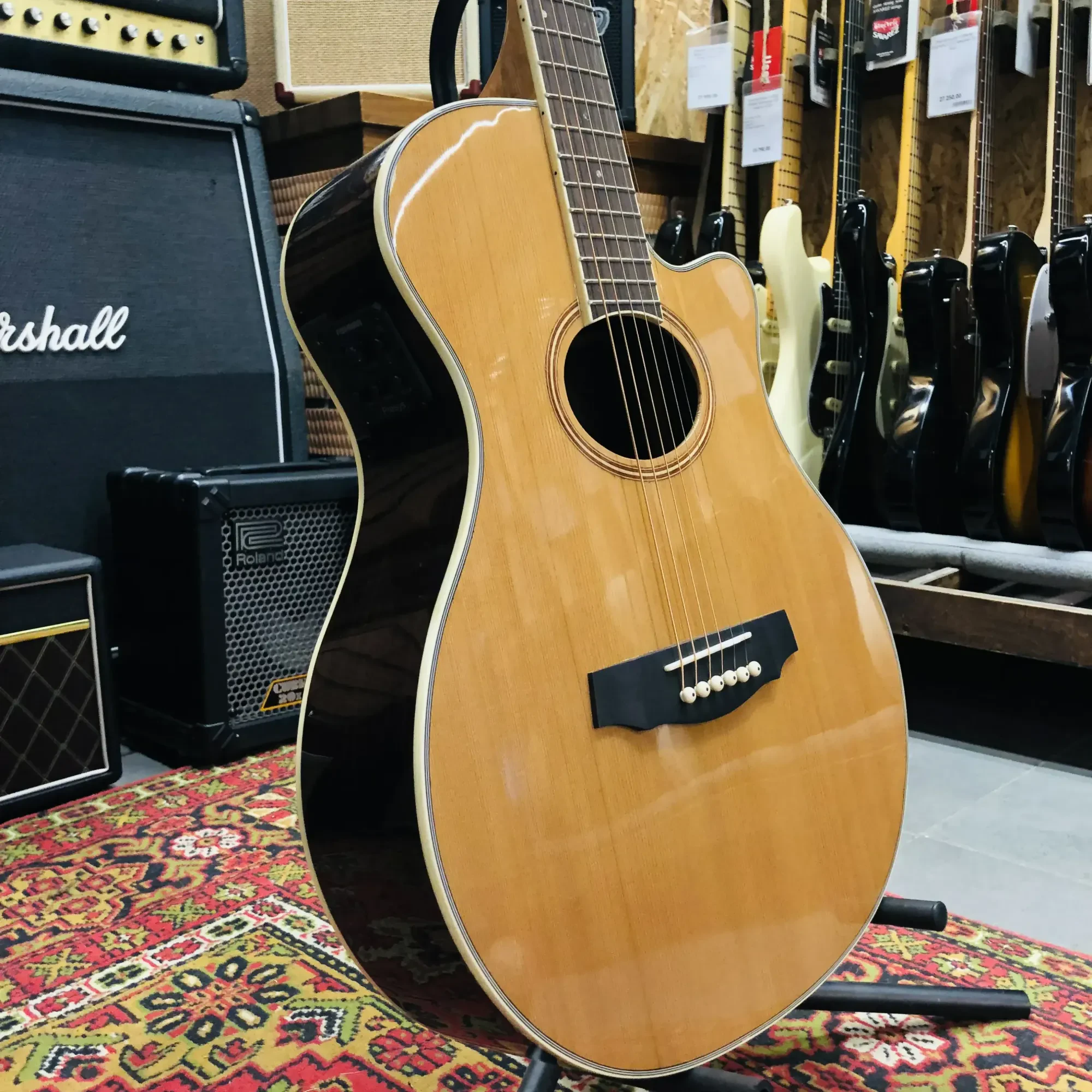 Изображение №2