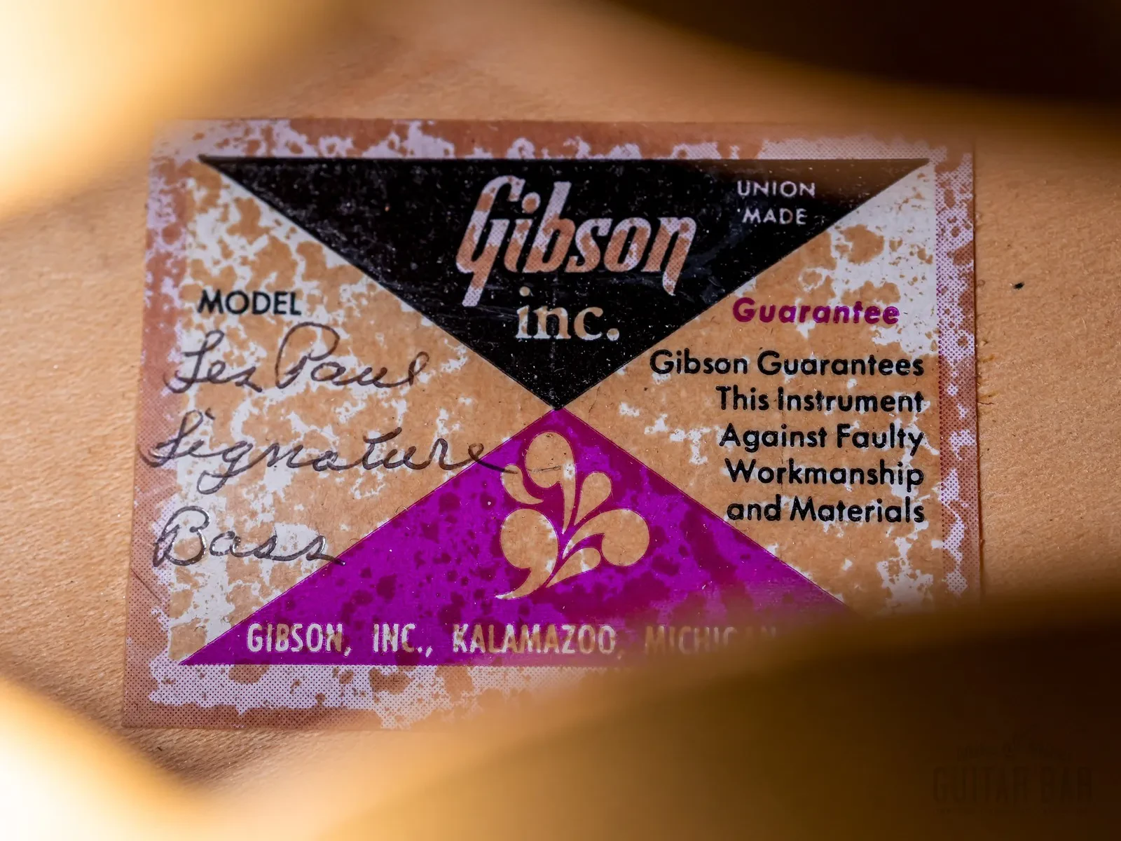 Изображение №6