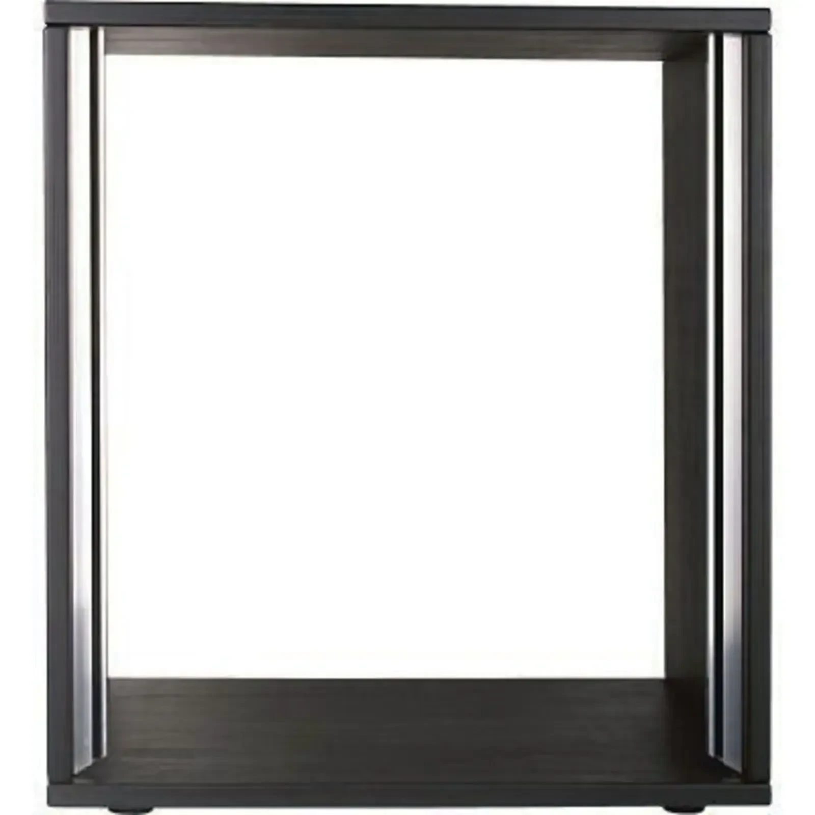 Рэковый шкаф Music Store 4928 Black 8U