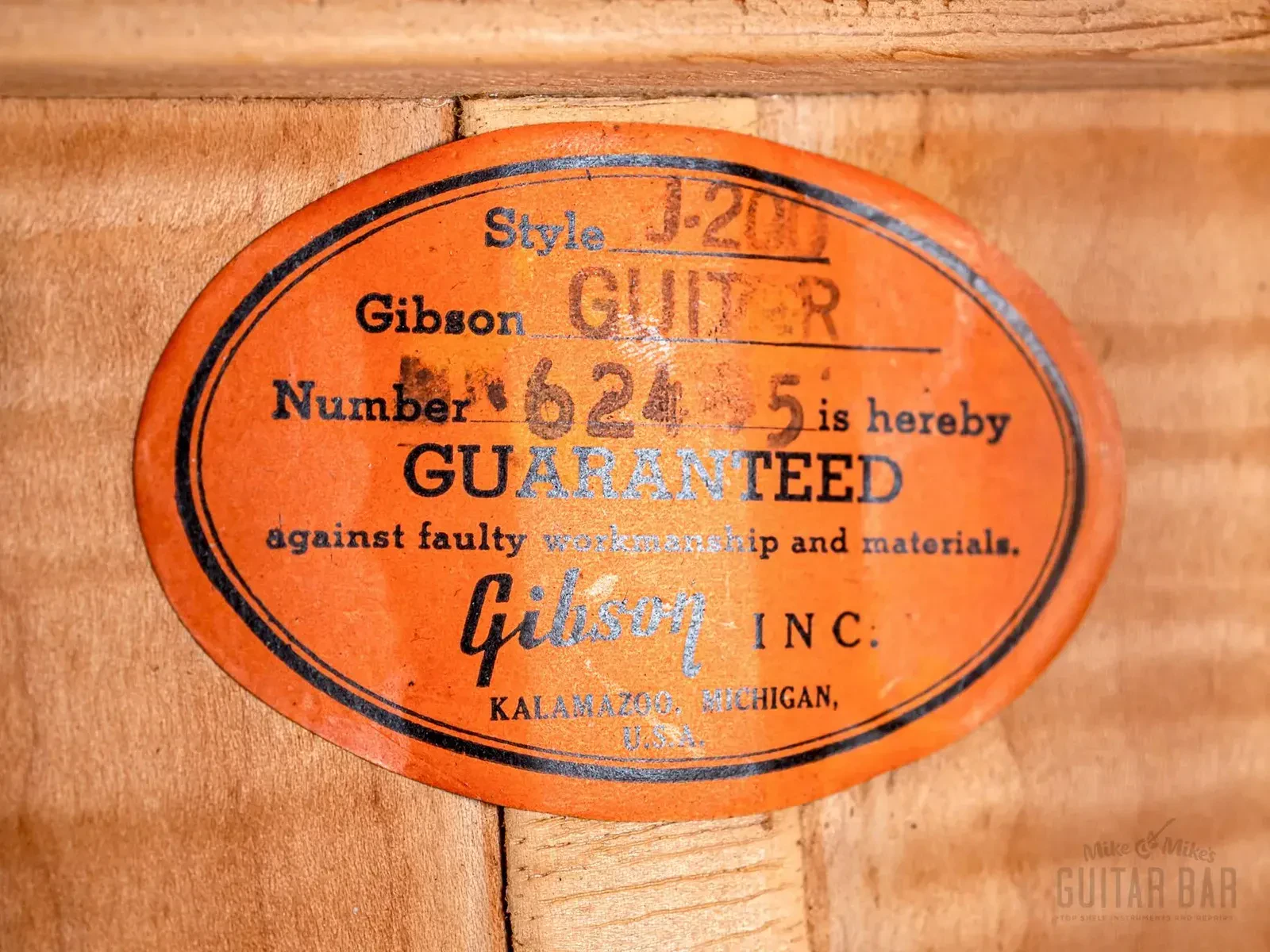 Изображение №6