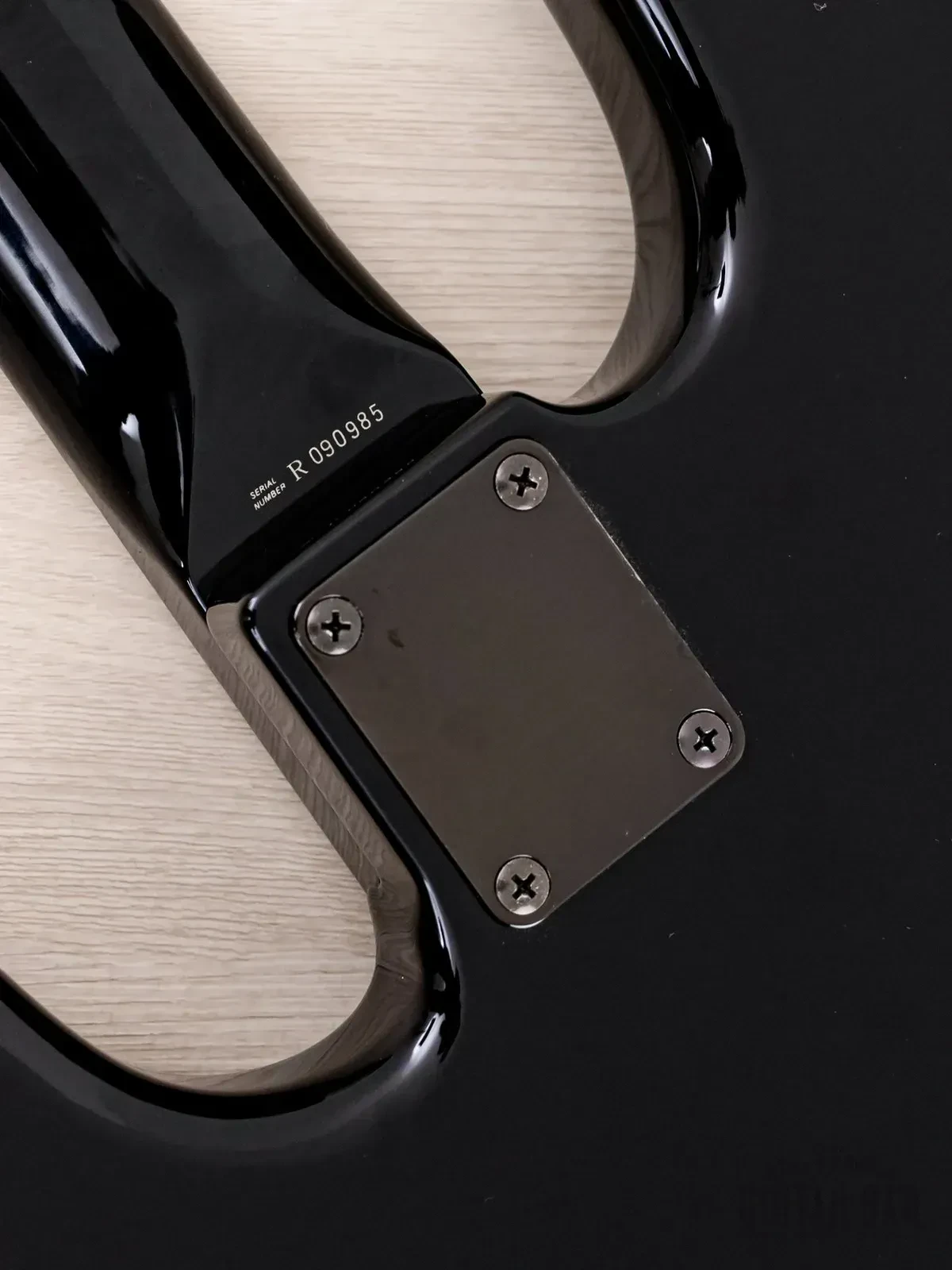 Изображение №16