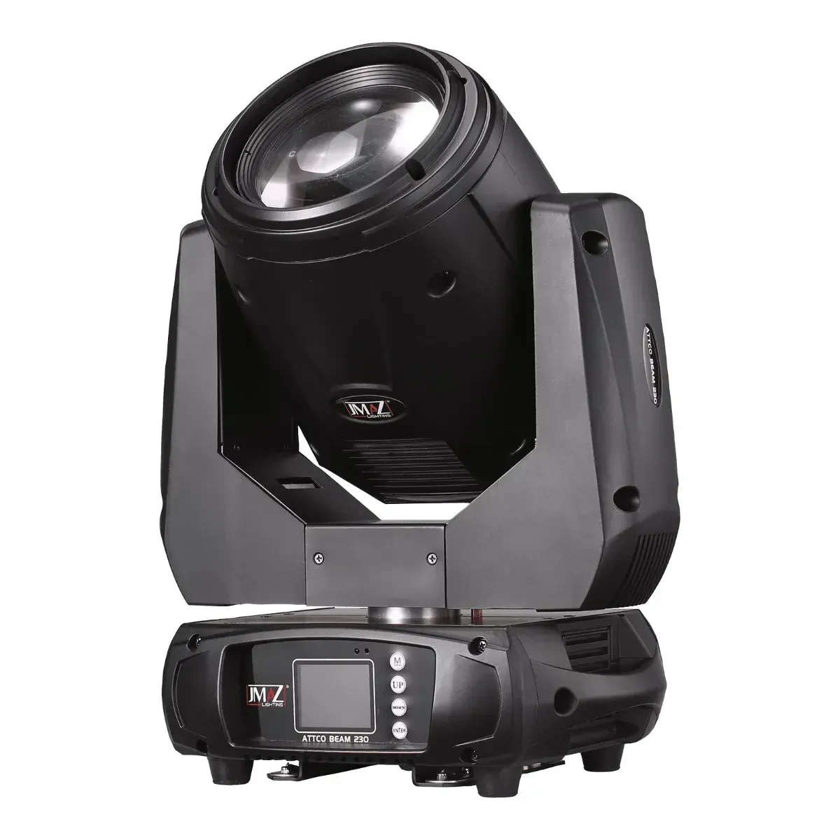 Изображение №7