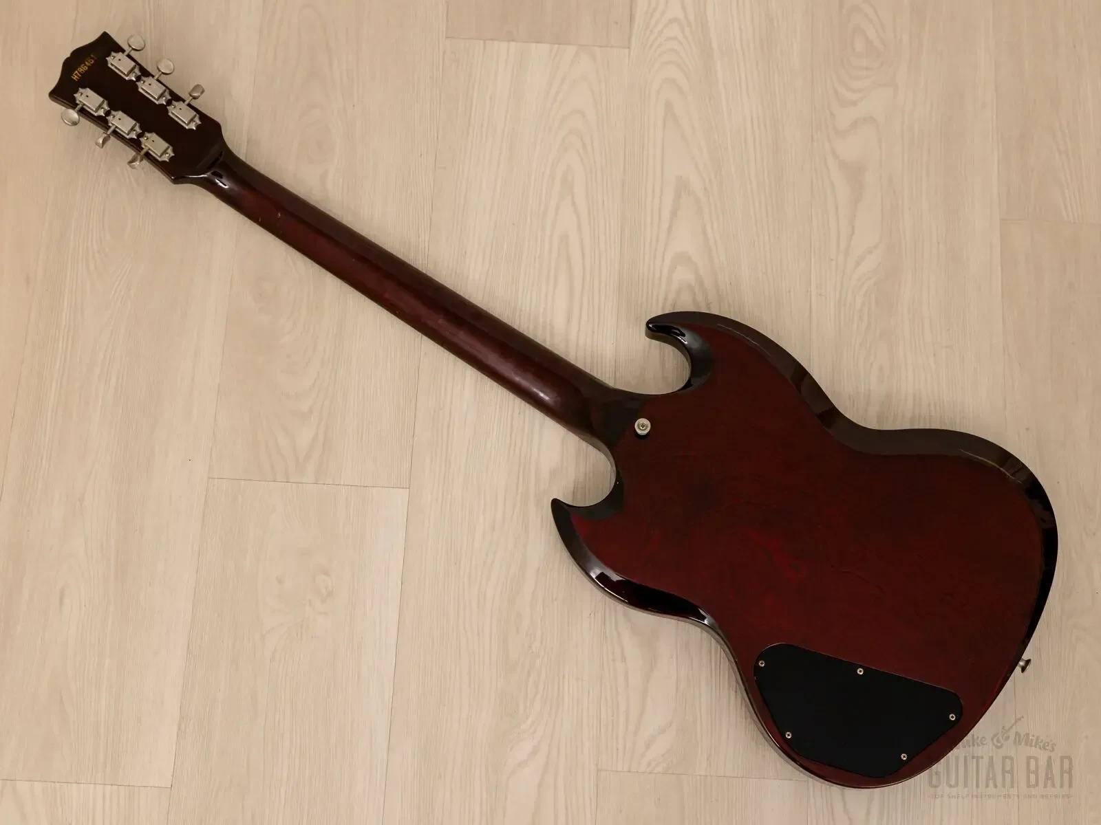 Изображение №12