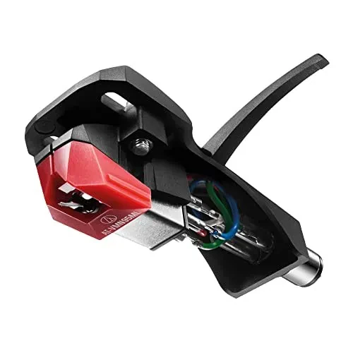 Изображение №9