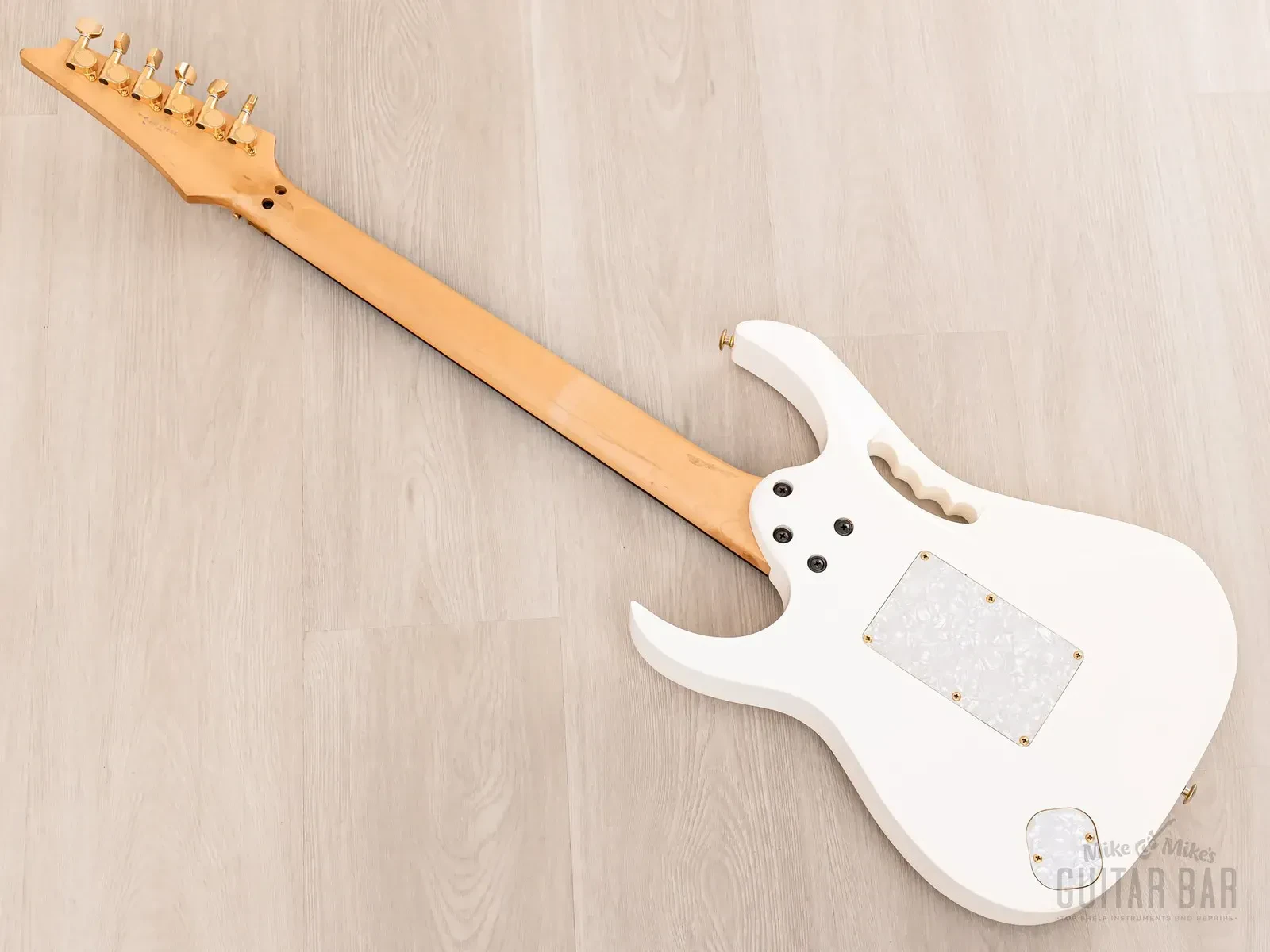 Изображение №13