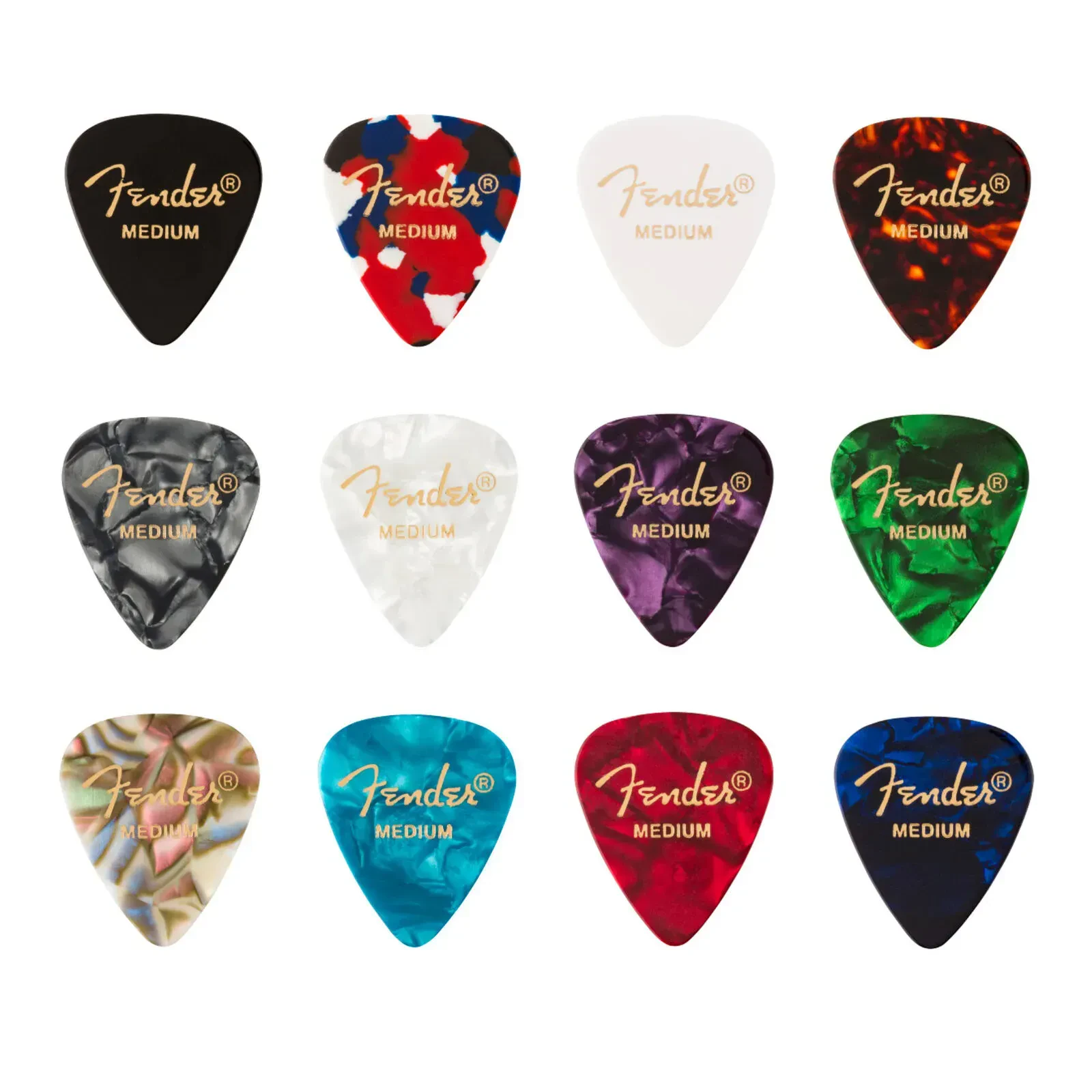 Изображение №11